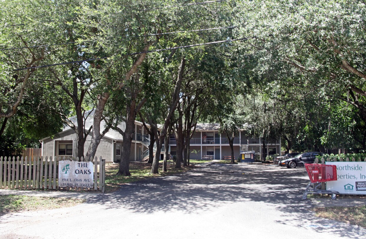 Foto principal - 1914 E 136th Ave