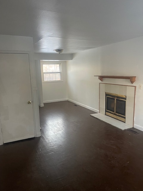 Primary Photo - 416 Caithness Rd
