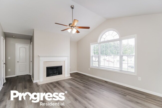 Foto del edificio - 102 Millwheel Dr