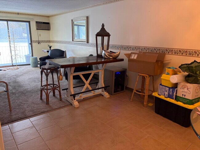 Foto del edificio - 467 High St