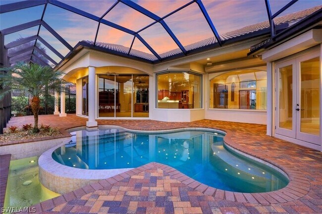 Foto del edificio - 2046 Imperial Cir