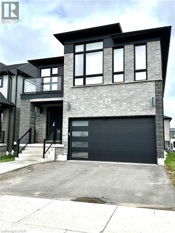 Building Photo - 50 Jacob Detweiller Dr