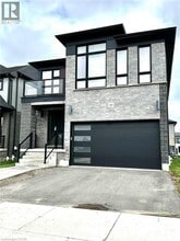 Building Photo - 50 Jacob Detweiller Dr
