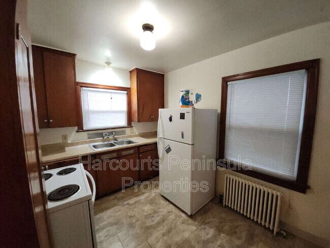 Foto del edificio - 949 Washington Ave