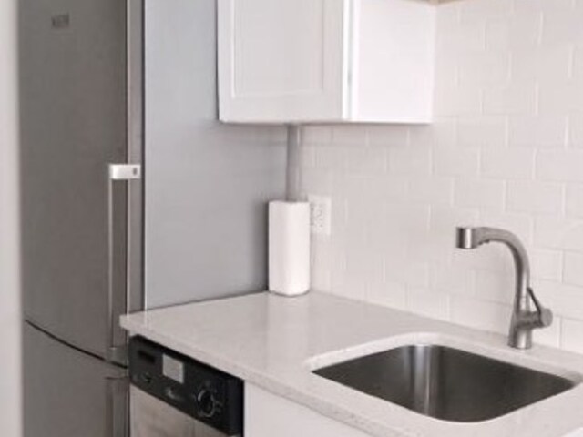 Building Photo - 1451 Park Rd NW