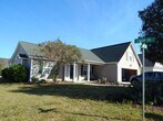 4 Bedroom 2 Bath in Desirable Neighborhood - 4 Bedroom 2 Bath in Desirable  Neighborhood