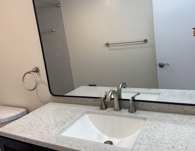 Foto del edificio - 3000 E Sunrise Blvd