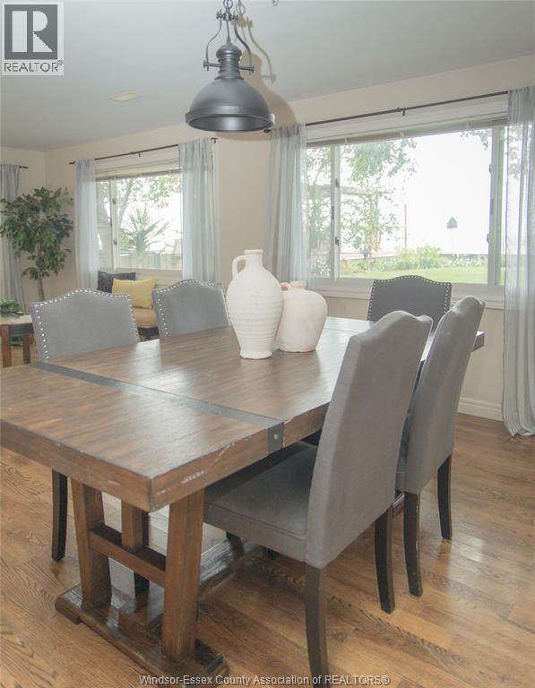 Building Photo - 804 Point Pelee Dr