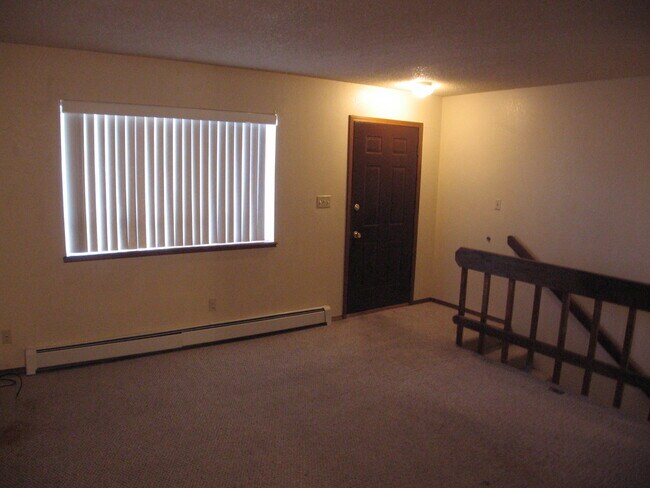 Building Photo - 406 Ridges Blvd