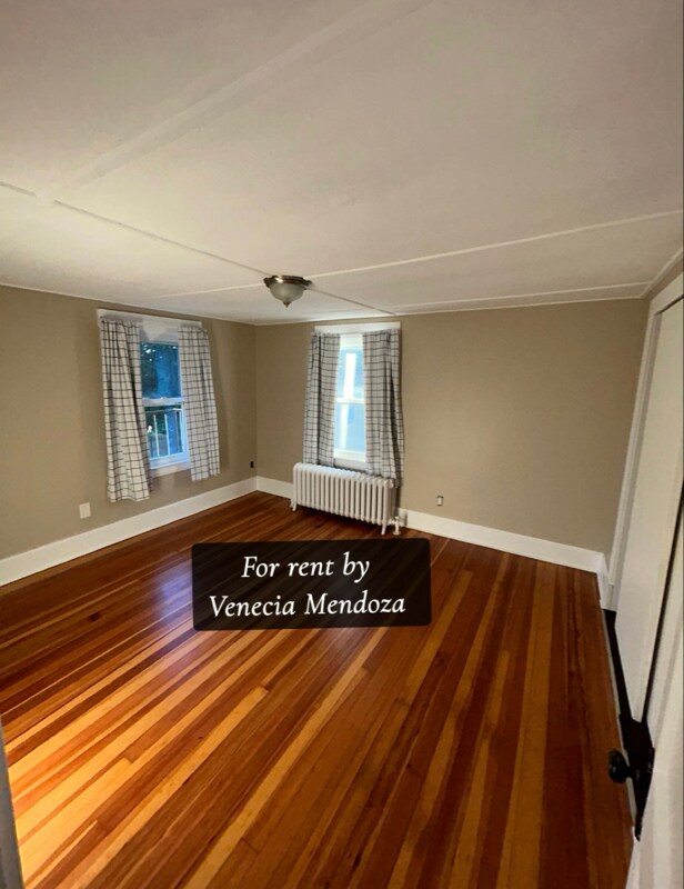 Foto del edificio - 22 Fairmount St