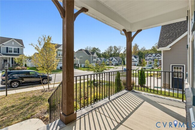 Foto del edificio - 10702 Skippers St