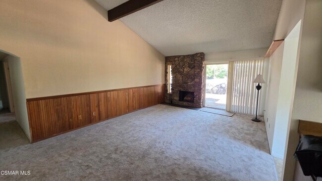 Building Photo - 505 Citation Way