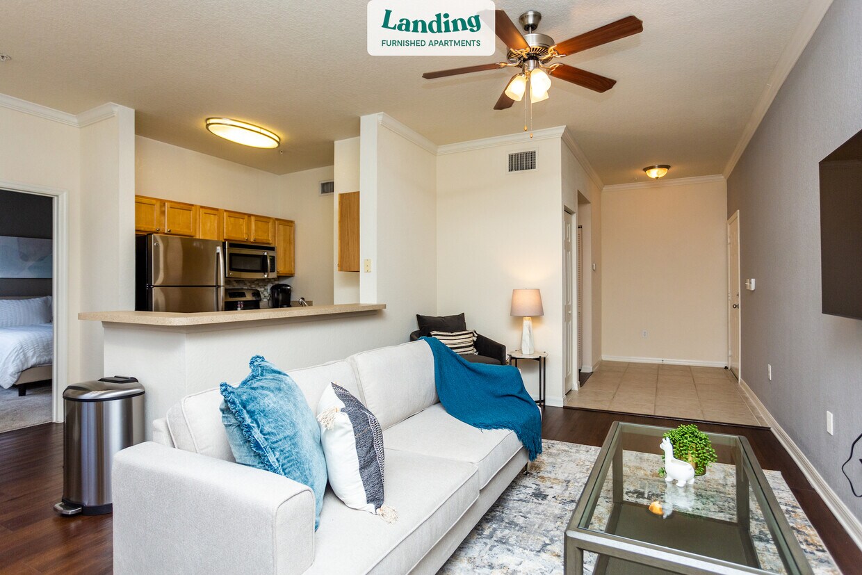 9902 Brompton Dr Unit 049785.3602, Westchase, FL 33626 Room for Rent