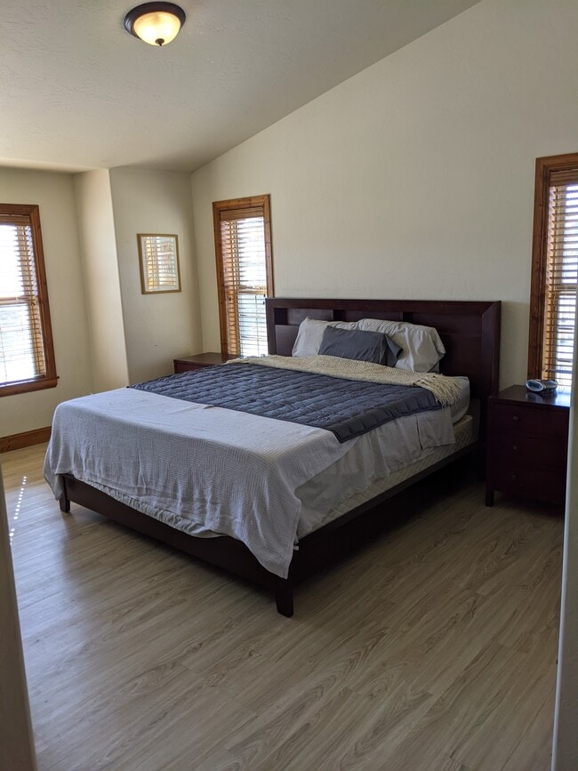 91 Fireweed Ct, Tabernash, CO 80478 House for Rent in Tabernash, CO