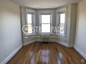 Building Photo - 1175 Boylston St