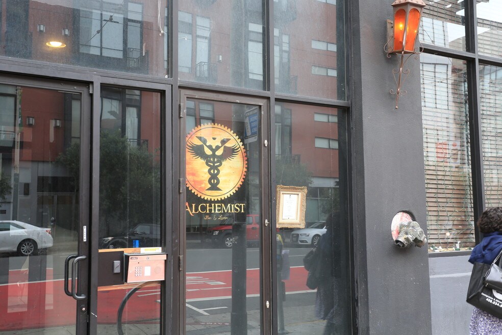 Is South Beach a Good Place To Live in San Francisco? Neighborhood