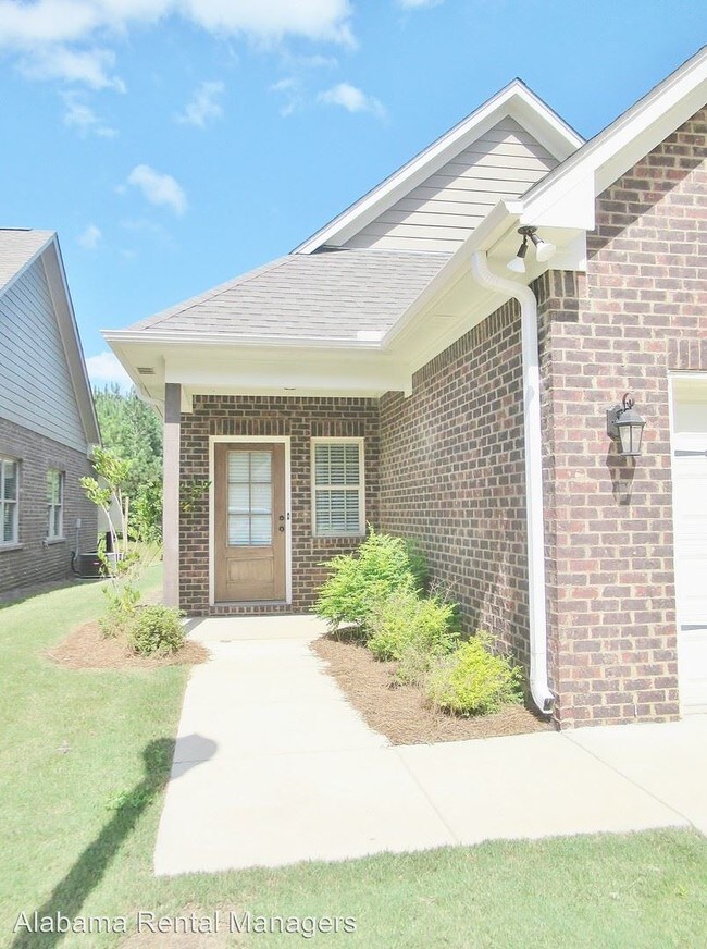 Foto del edificio - 3 br, 2 bath House - 5537 Park Side Road