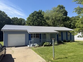 Building Photo - 62183 Forestview Dr