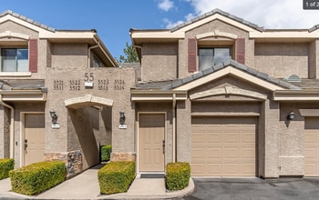 Building Photo - 900 S Meadows Pkwy