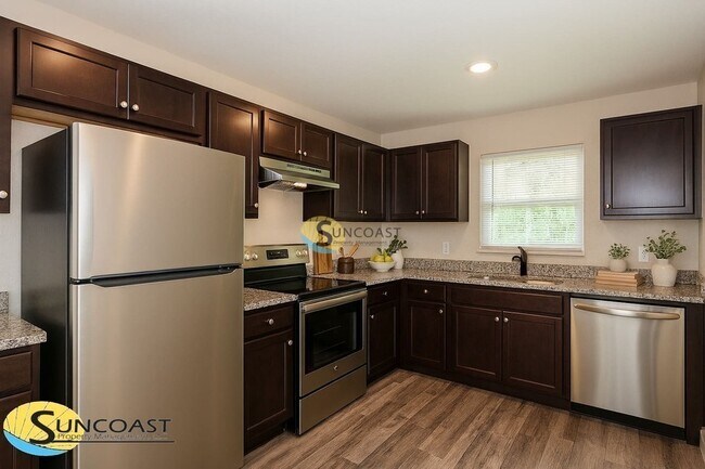 Foto del edificio - 39 Juniper Pass Dr