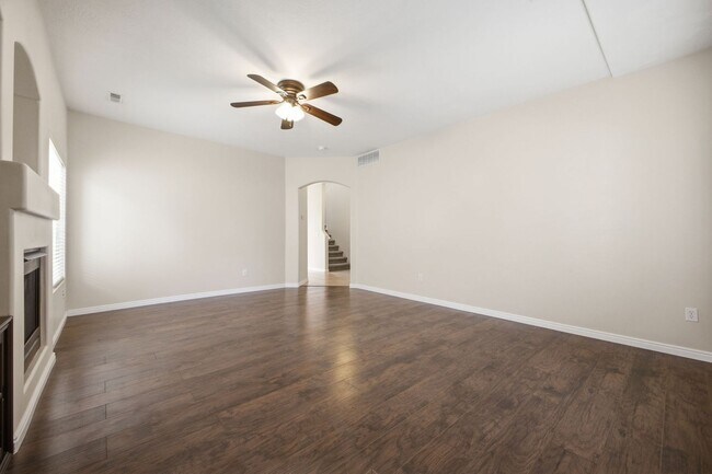 Foto del edificio - 1427 E 6175 S