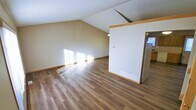 Foto principal - 736 71st St NE