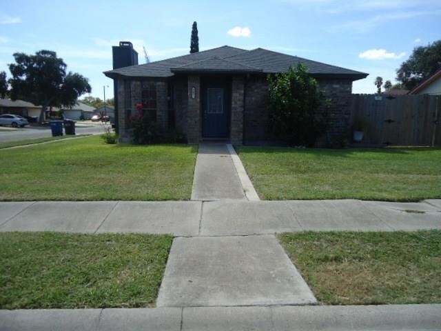 Primary Photo - 2621 Bevecrest St