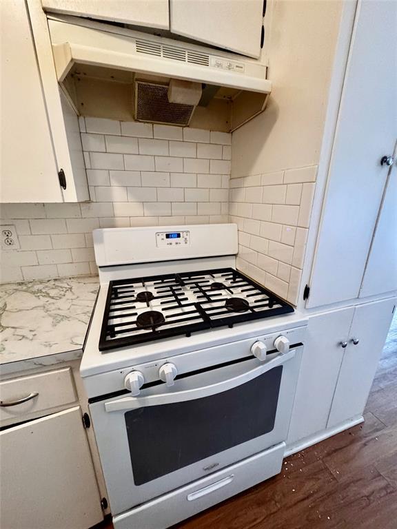 Foto del edificio - 4713 Sagebrush Trail