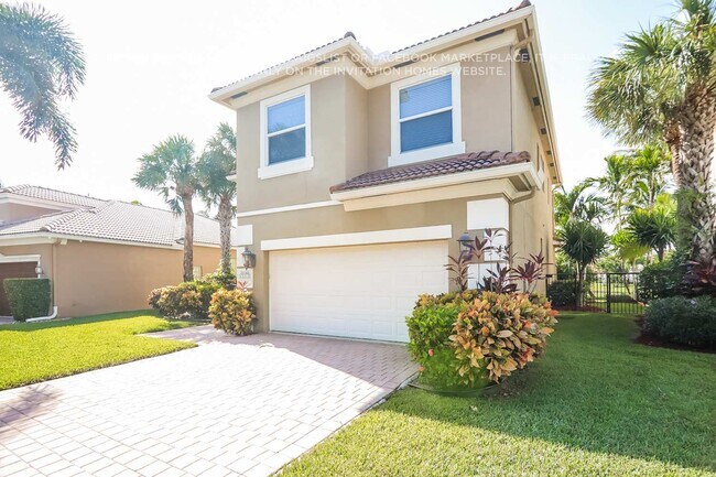 Building Photo - 5606 Via De La Plata Cir