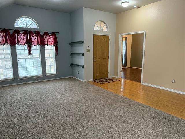 Building Photo - 8617 Shadow Trace Dr