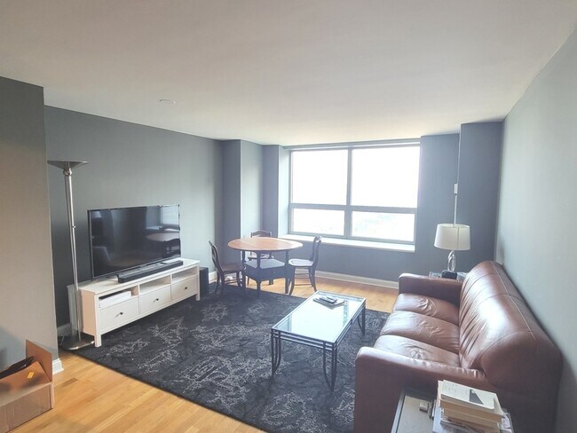 Foto del edificio - 474 N Lake Shore Dr