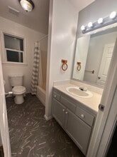 Building Photo - 9907 W Mesquite Ct