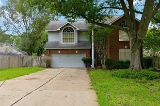 Building Photo - 7406 Marble Glen Ln