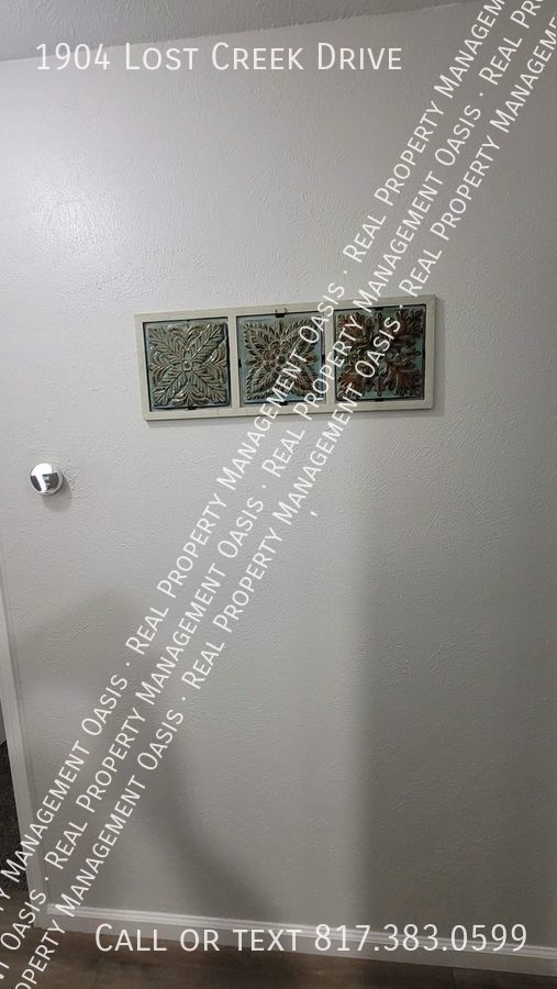 Building Photo - Relocation Ready: Fully Furnished Sanctuar...