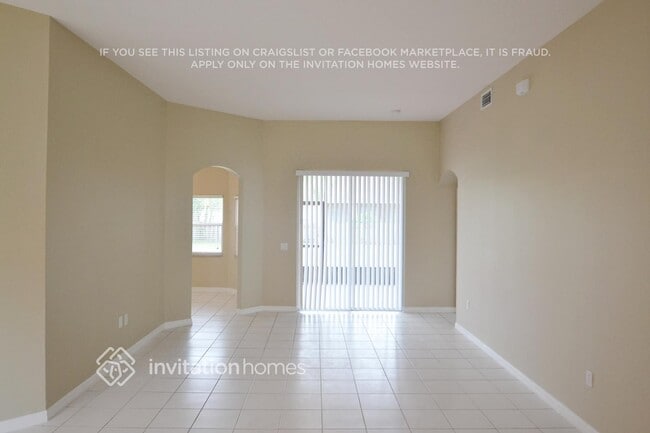 Building Photo - 4218 Lugano Ct
