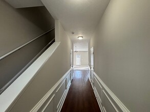 Building Photo - 729 Benelli Ct