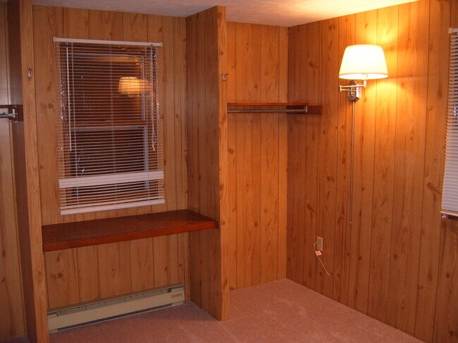 Bedroom - 10 Sebring Rd