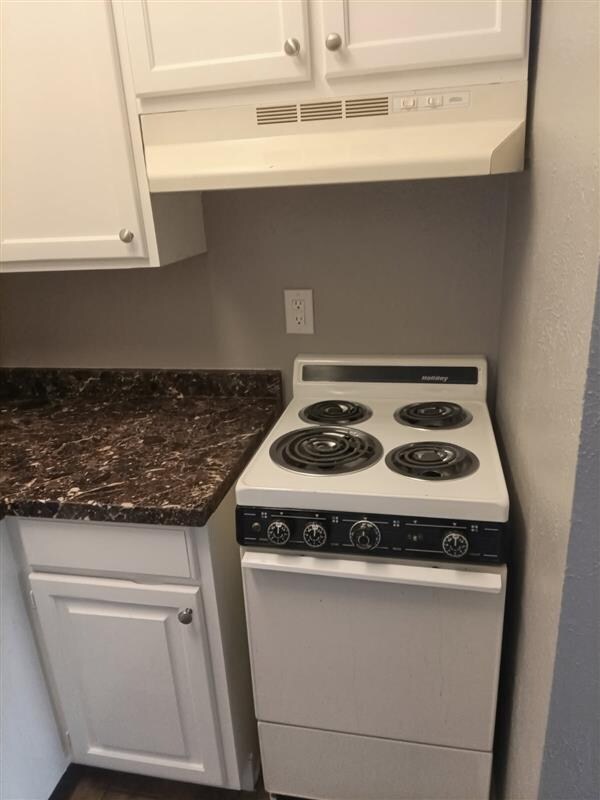 Foto principal - 2114 E Marshall Ave
