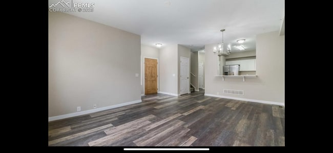 Building Photo - 9758 Laredo St