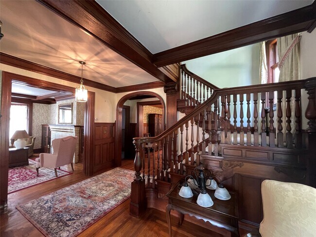 Foto del edificio - 68 Front St