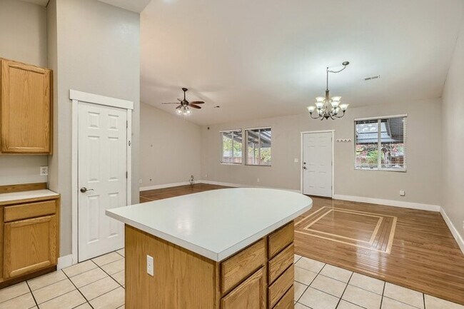 Building Photo - 21402 38th Avenue Court E, Spanaway, WA, 9...