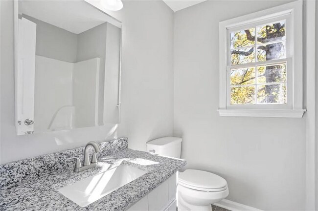 Building Photo - 5232 Ridge Forest Dr