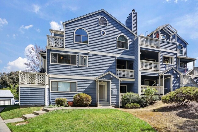 Foto del edificio - 219 Sea Crest Cir
