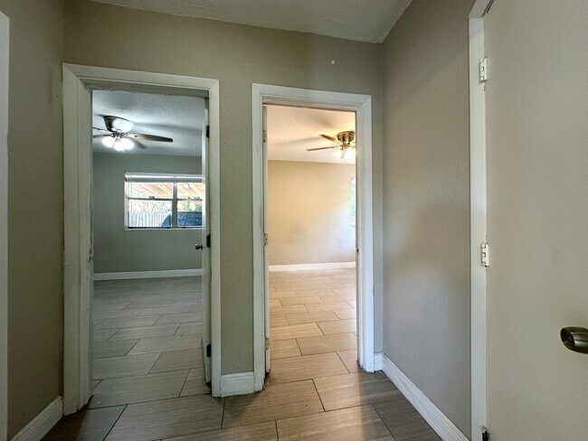 Foto del edificio - 909 Windsor Ave