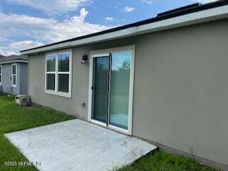 Building Photo - 3596 Evers Cv