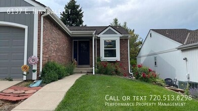 Building Photo - 6137 E Hinsdale Ct