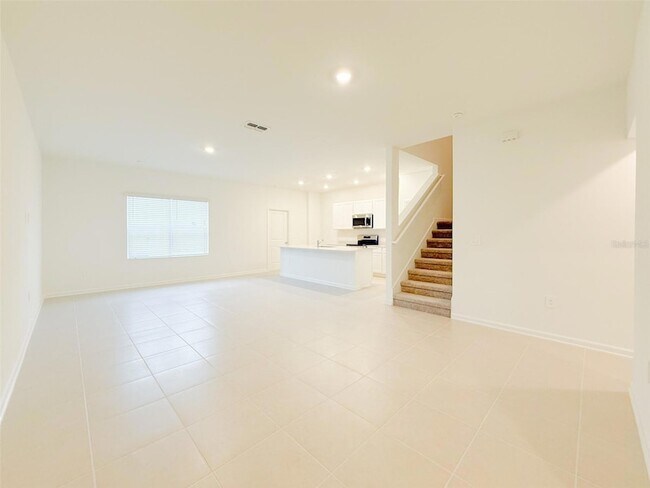 Foto del edificio - 1991 Stake Out Wy