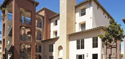 Foto principal - Corde Terra Village