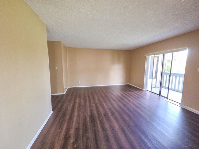 Foto del edificio - 152 Springwood Cir
