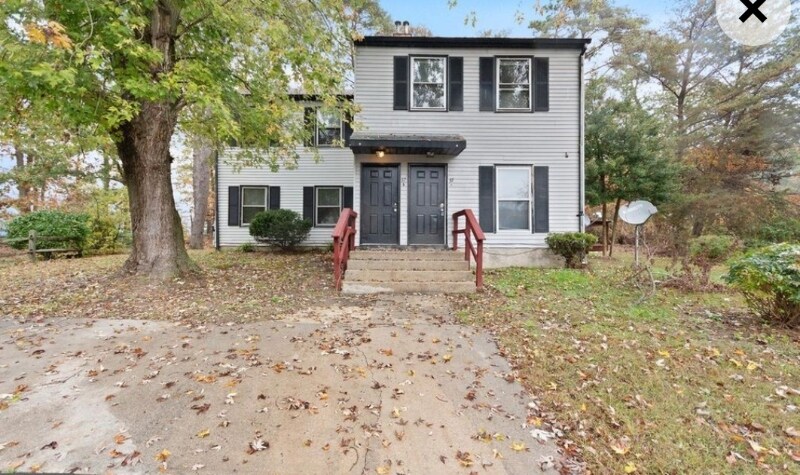 Primary Photo - 37 Maynard Dr